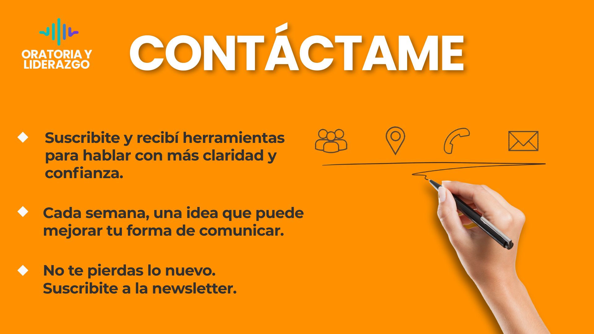 portada-de-contacto-oratoria-y-liderazgo-de-lenna-ivars