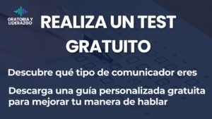 portada-del-test-oratoria-y-liderazgo-de-lenna-ivars