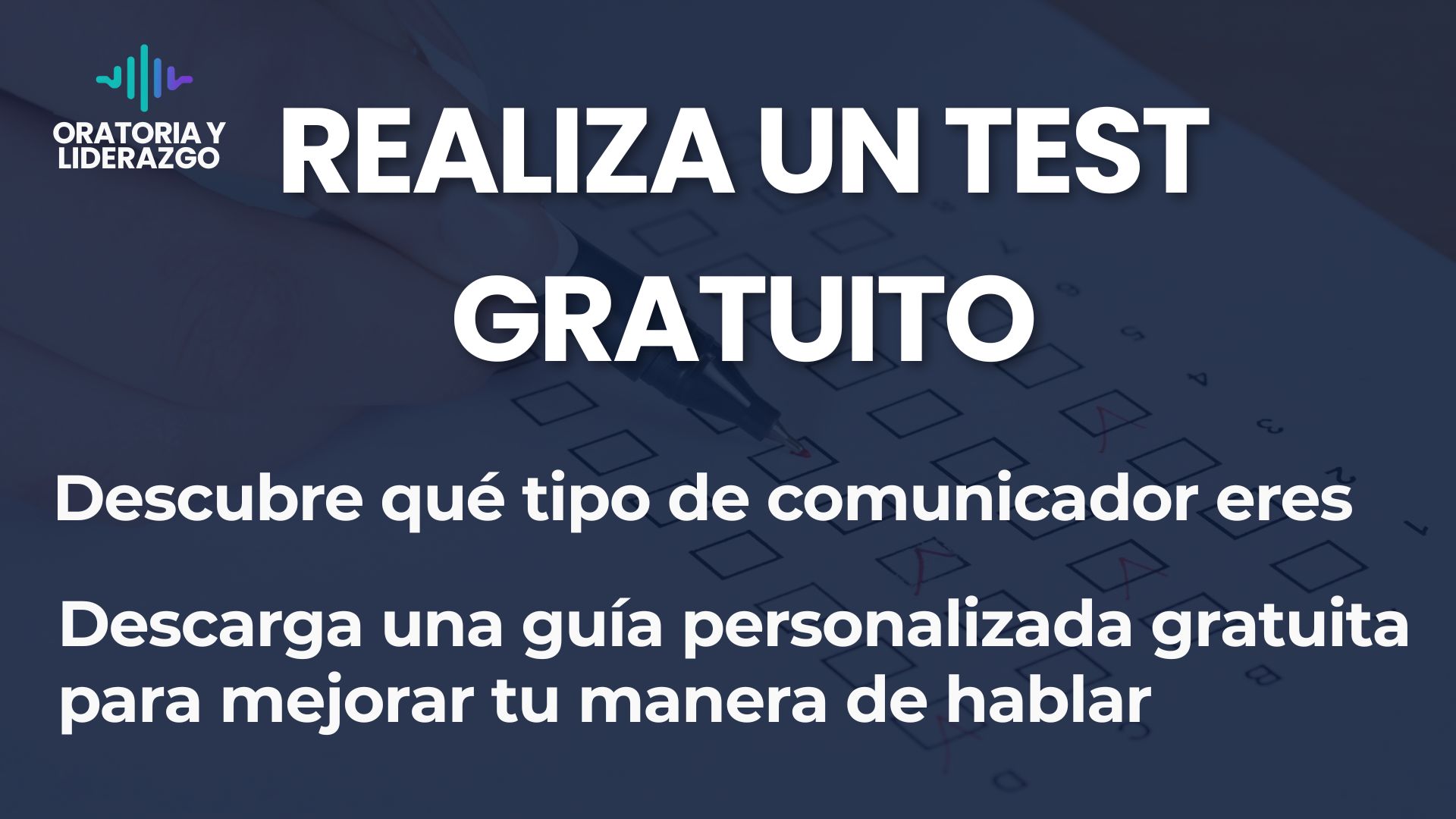 portada-del-test-oratoria-y-liderazgo-de-lenna-ivars