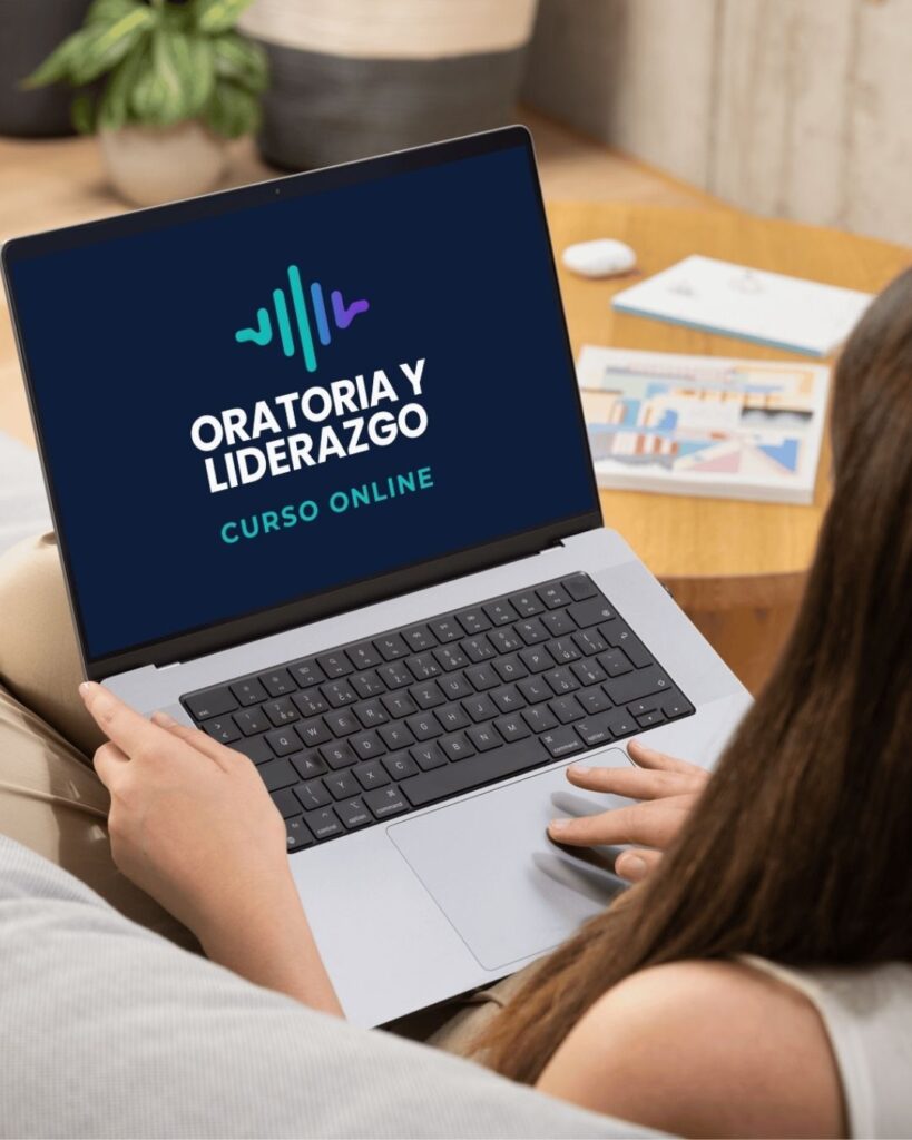 curso-oratoria-y-liderazgo-de-lenna-ivars curso-oratoria-y-liderazgo-de-lenna-ivars