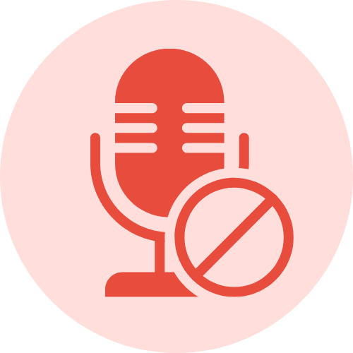 icono4-del-curso-oratoria-y-liderazgo-de-lenna-ivars