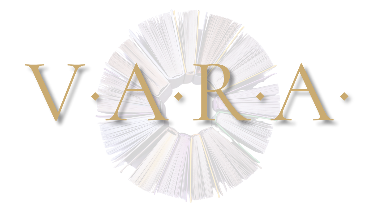 V.A.R.A. Viaje al Relato Ancestral